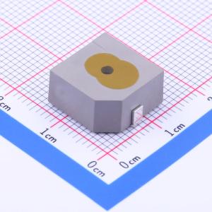 GSC128065YB-16R2400商品缩略图