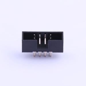 A2005WR-N-2X4P商品缩略图