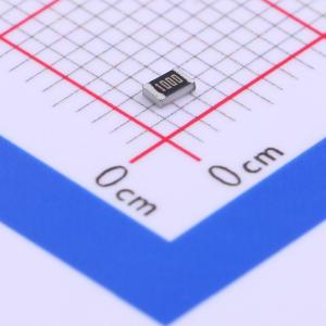 AR05DTCW1000商品缩略图