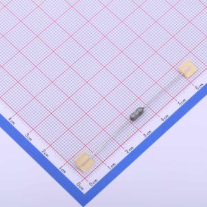 20T-032H商品缩略图