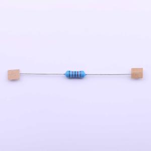 RN1/2W22KΩFT/BA1商品缩略图