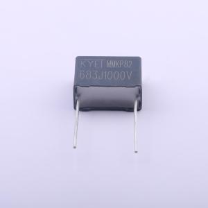 KP683J1000VP15商品缩略图