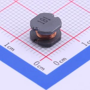 PCD0705MT181商品缩略图