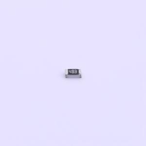 RMC06033.09K1%N商品缩略图