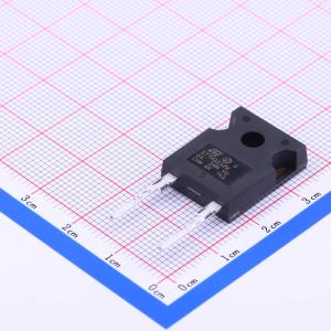 STTH1512W商品缩略图