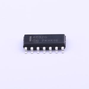 MC74AC32DR2G商品缩略图