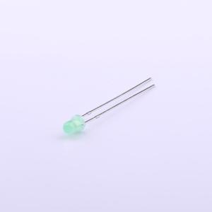 DY-204UYGD/SN-A3(EL)(HF)商品缩略图