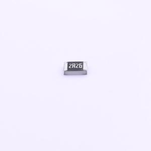 0805W8F226KT5E商品缩略图