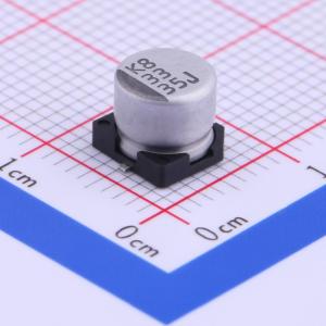 VEJ330M1VTR-0606商品缩略图