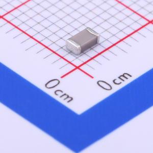 TCC1206COG330J102ET商品缩略图