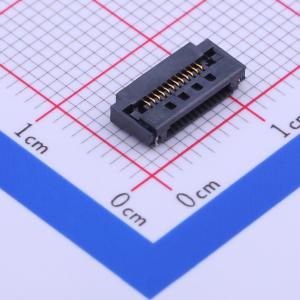 THD05175-12CL-GF商品缩略图