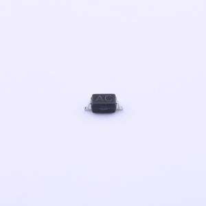 SELC05CI商品缩略图