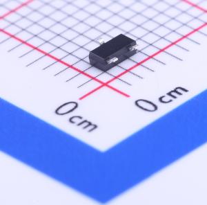TL431ACDBZR,215商品缩略图