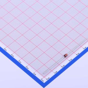 1N4740A商品缩略图