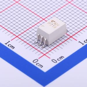 TLP719(TP,F)商品缩略图