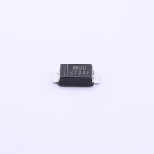 ST34F商品缩略图