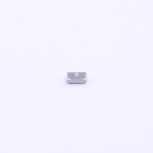 PD0810J5050S2HF商品缩略图