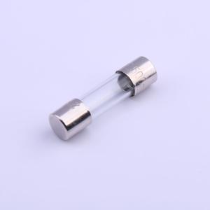 0235.500MXP商品缩略图