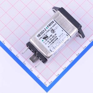 3-1609115-3商品缩略图