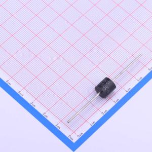 15KP260CA商品缩略图