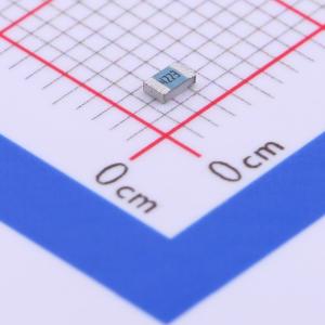 RK73H2ATTD4223F商品缩略图