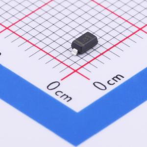 MMSZ5248A_R1_00001商品缩略图