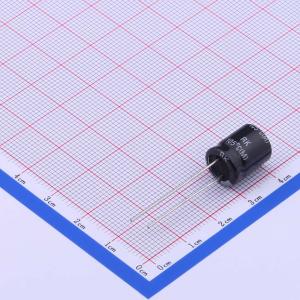 RK6852GMF132RB商品缩略图