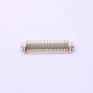 A1251WV-S-15P商品缩略图