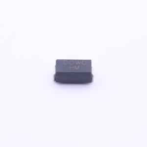 SMAJ440CA商品缩略图