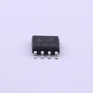 AD797BRZ商品缩略图