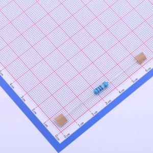 RN1/2W3.9KΩFT/BA1商品缩略图