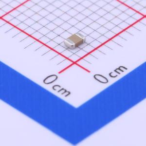 CL21B203KBANNNC商品缩略图