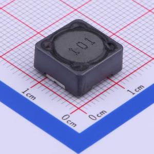 YPRH1205-101M商品缩略图