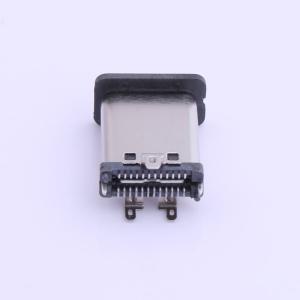 USB-309GD商品缩略图