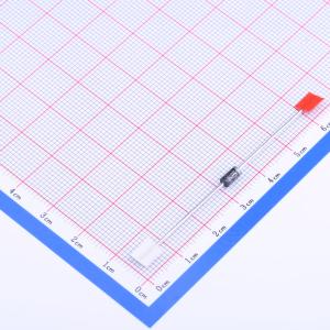 ER108_AY_10001商品缩略图