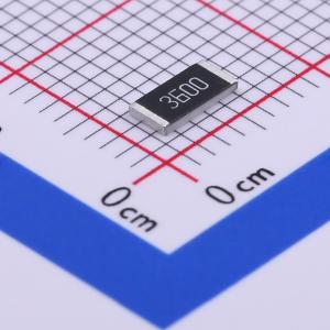 201007F3600T4E商品缩略图