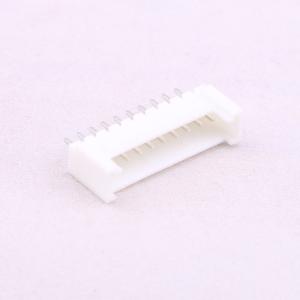 X2011WV-10A-N0SN商品缩略图