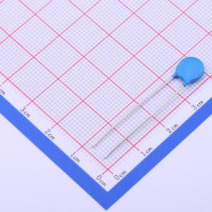 201KD07商品缩略图