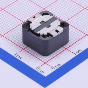 SCDS127T-471M-N商品缩略图