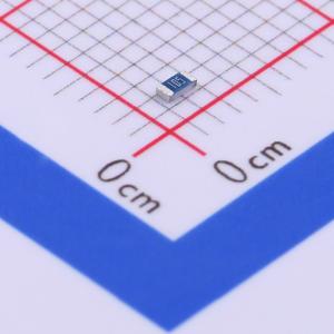 RK73G1JTTD1004F商品缩略图