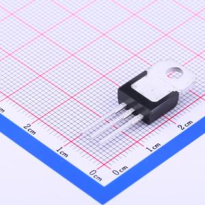 BTA06-600CWRG商品缩略图