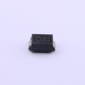 SMBJ6.5CA商品缩略图