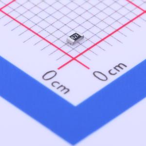 RS-03K69R8FT商品缩略图