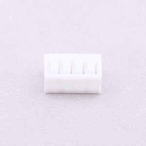 B2012H-4P商品缩略图