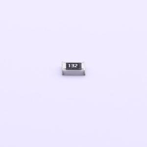 ERJ6GEYJ132V商品缩略图