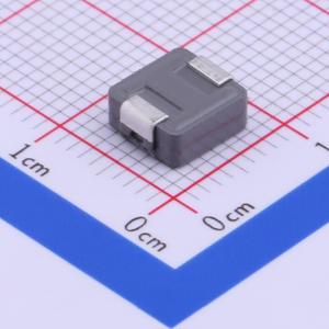 JSHC0630H-150M-G商品缩略图