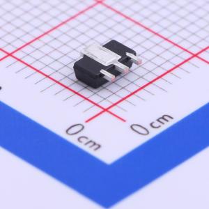 HT7321-7商品缩略图