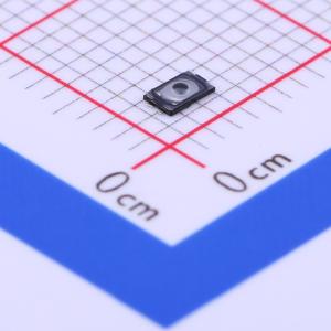 SKTAAAE010商品缩略图