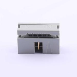 B-3000F10P-0800商品缩略图