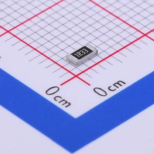 WR12W1R33FTL商品缩略图